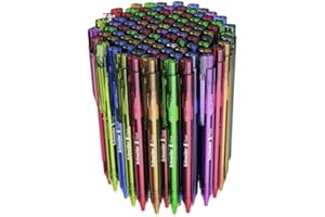 PEN Kugelschreiber Fave, 100 Stück