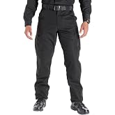 5.11 Tactical Ripstop TDU 74003 Verstellbare leichte Arbeitshose
