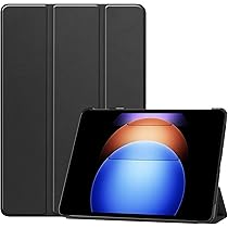 Xiaomi Tablet Pad 6S Pro 3K 12.4