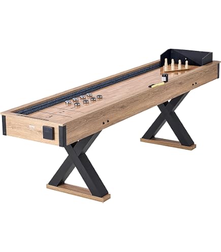 Un jeu de palets en bois Made in ance fun et stratégique ! - Ulule