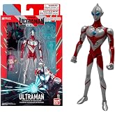 UM - Figurine 15 cm ULTRAMAN Rising