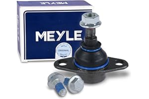 Meyle 316 010 0007 Rótula de suspensión/carga