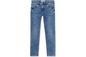 C&A Pantalon Enfants garçons