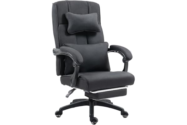 Dowinx Executive Chair