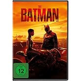 The Batman