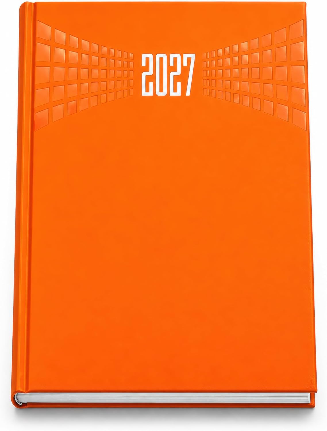 Vue 9