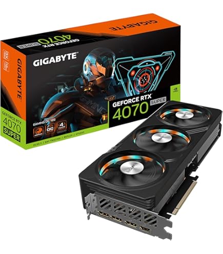 訳あり動作品　manli RTX 4070ti Manli GeForce RTX™ 4070 Ti 12GB Nebula Triple