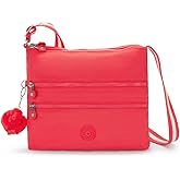 Kipling kadın Alvar Omuz &Ccedil;antası