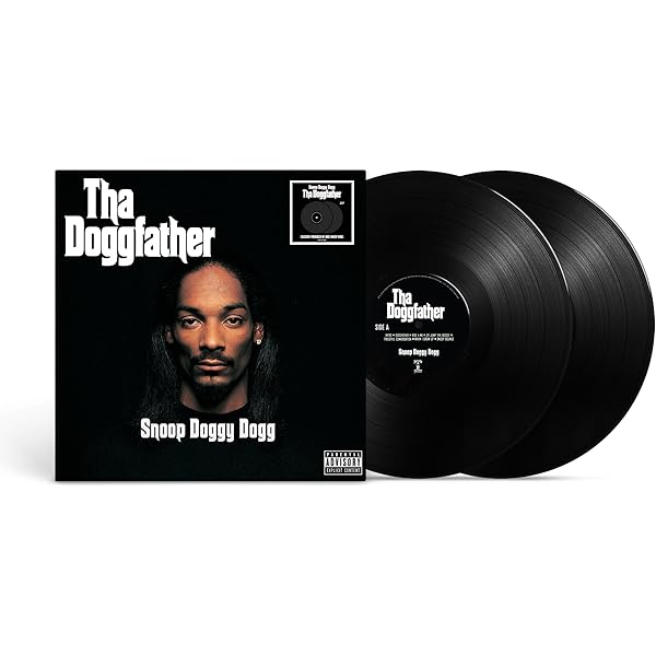 R&G - Rhythm and Gangster: The Masterpiece: Amazon.co.uk: CDs & Vinyl
