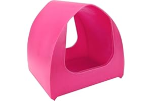 Stubbs Unisex's Ideal Saddle Mate