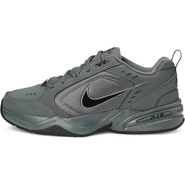 nike acg amazon
