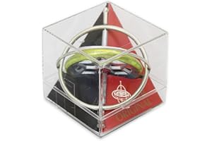 Tobar Clasico giroscopio