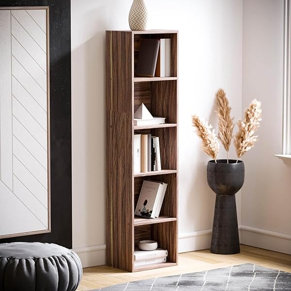 木製ラック・ウッドラック PACIFIC FURNITURE SERVICE BOOK CASE P.F.S. Online Shop