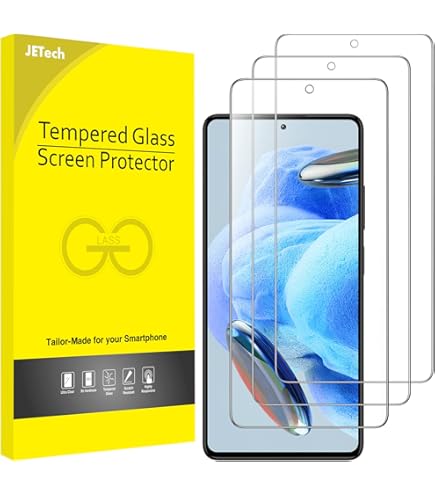 Ivoler Anti-Jaunissement HD Clair Coque Pour Xiaomi Redmi Note