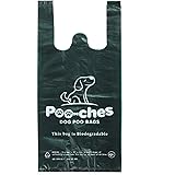 bob martin poop bags roll