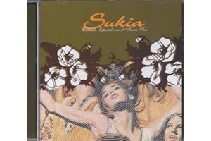 Contacto Espacial Con El