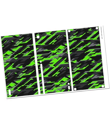 Skin Für Xbox Series S Controller - Borussia Dortmund Stadion Design