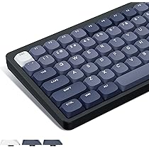 71ToZ7cmxxL._AC_UL210_SR210,