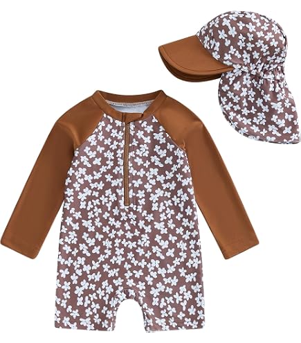 Bouée Bébé Avec Pare-Soleil & Pistolet à Eau – Anneau De Natation Gonflable Siège Sécurité 3-10 Ans – PVC Épais SPF50+
