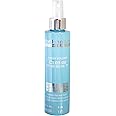 abril et nature - Professional Hairdressing Spray Age Reset - Volume Effect - For Fine Hair - Thickens Hair Fiber - Regenerates and Rejuvenates - Hydrating Hair Serum - 200 ml