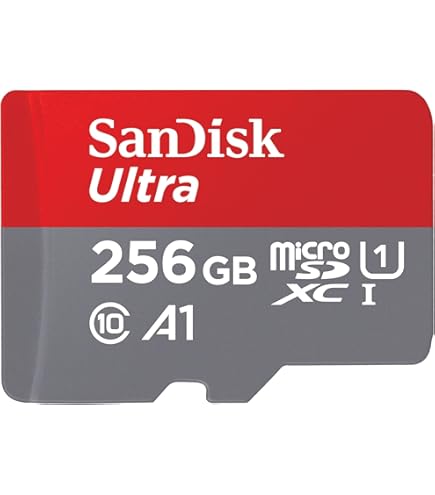 Komputerbay Professional 3700x 256GB CFast 2.0 Card (Up to