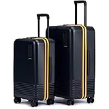 swiss era trolley bolsa 24 inch price