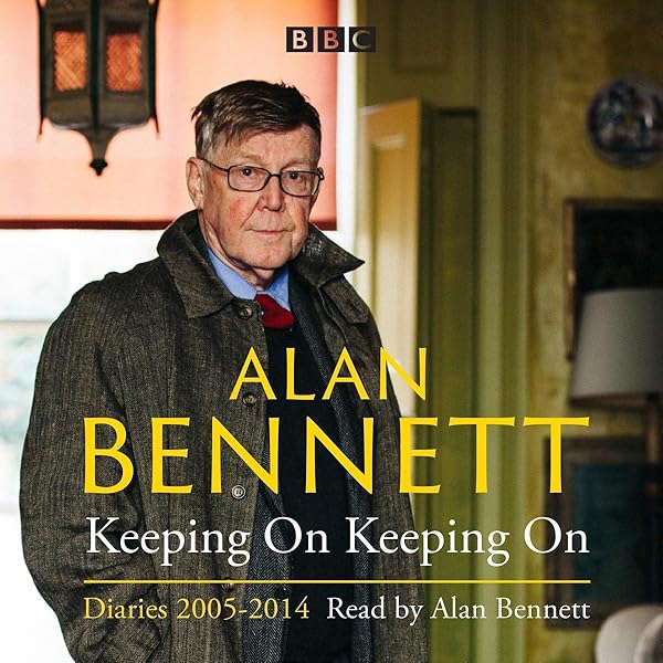 Telling Tales (Radio Collection) by Bennett, Alan on 06/11/2000