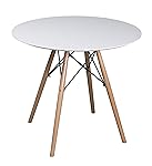 Amazon.co.uk | Dining Tables