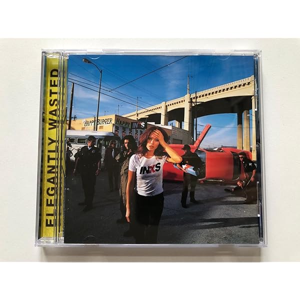 その他 Wherever You are [CD] Amazon.com: Welcome to Wherever You Are: CDs & Vinyl