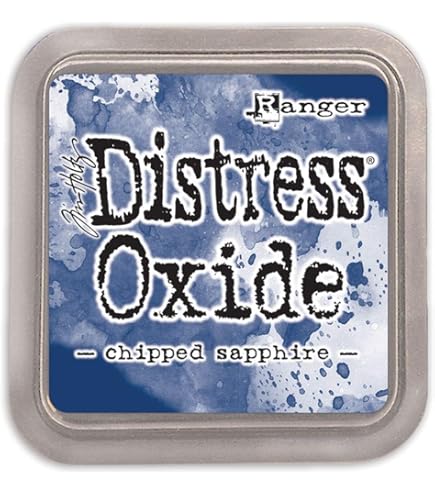 Sizzix Effectz Luster Charcoal 666169 Cire Métallique Pour Loisirs Créatifs, Scrapbooking, Fabrication De Cartes Et Plus Encore, Gris, Taille Unique