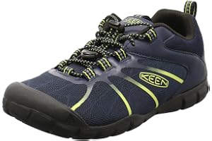KEEN unisex – barn Chandler 2 CnxSneakers