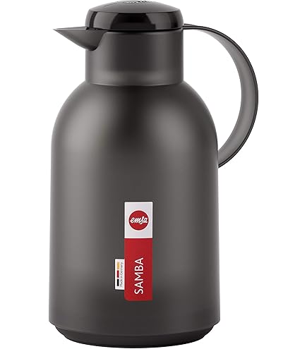 Bouteille Isotherme En Acier Inoxydable à Ouverture Facile - Soins à