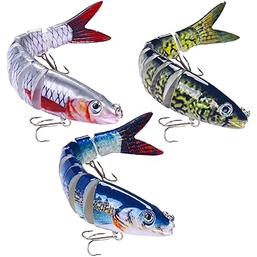 BassLegend pêche Topwater leurre Surface marcher le chien bar