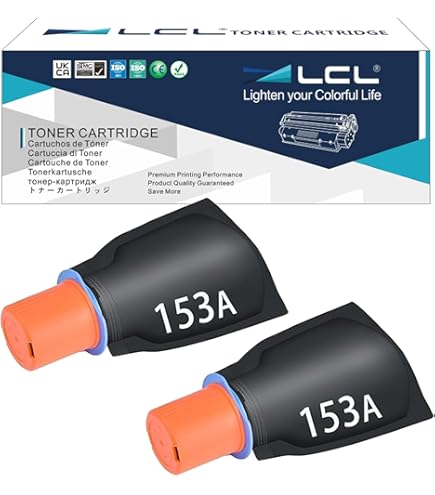 ASEKER Compatible Cartuchos De Tóner Para Xerox Phaser 6020 6022 WorkCentre 6025 6027 6028 Impresoras, Altos Rendimientos 2000 Páginas, 4106R02759 (2Negro