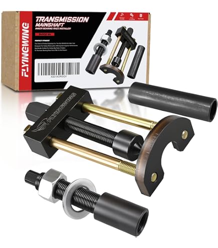 Outil De Verrouillage Primaire, Moyeu De Verrouillage à Double Came Pour Harley Davidson Road King, Softail, Electra Glide