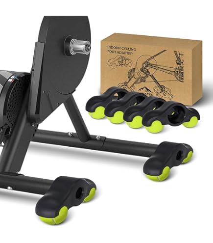 1401881_6