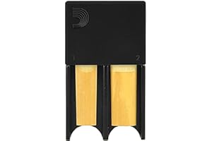 Rico DRGRD4ACBK Porta Cañas, Negro, Small