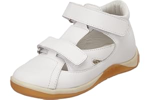 Falcotto Strix, Sandalia Niñas