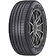 GOODYEAR 235/55R20 105Y EAG F1 ASY 3 SUV XL FP Car Tires Installed By DialAtire G2355520F1232024SF-1