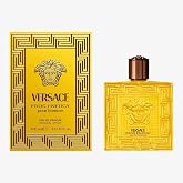 Versace Eros Energy EDP Erkek Parf&uuml;m&uuml; 100 ml