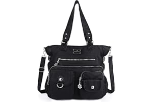 ANGEL KISS Angelkiss torebki i torebka dla kobiet, miękka skóra, torby hobo, tornister, torby na ramię, damska torba na ramię