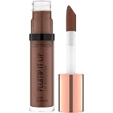Catrice Lip Booster Plump It Up, Refreshing, Volumizing, Shimmer (3ml) | Volumizing, Refreshing, Lip Gloss