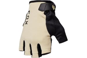 FOX Racing RANGER GLOVE GEL SHORT [CAC]