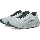 MERRELL PROMORPH AyakkabıErkek
