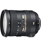 Nikon AF-S DX NIKKOR 18-200 mm f/3.5-5.6G ED VR Lens: Amazon.co.uk