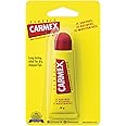 Carmex Classic Tube de Baume à Lèvres Hydratant pour les Lèvres Sèches/Gercées 10 g