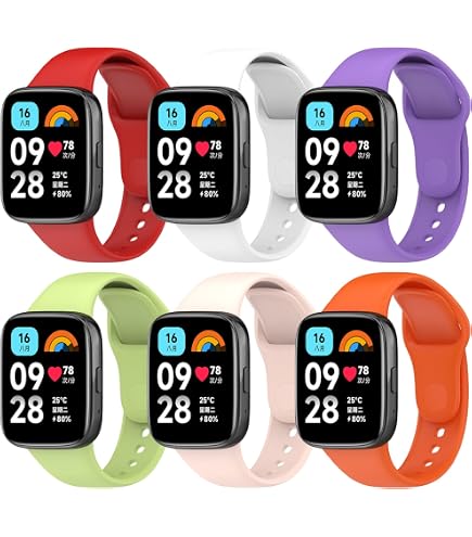 Cover per TCL 40 SE/TCL 40SE + [3 Pack] Vetro Temperato,Ultra