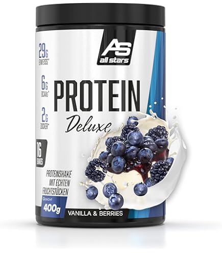Weider, Protein 80 Plus, 2Kg | Zone Nutrition - View #5