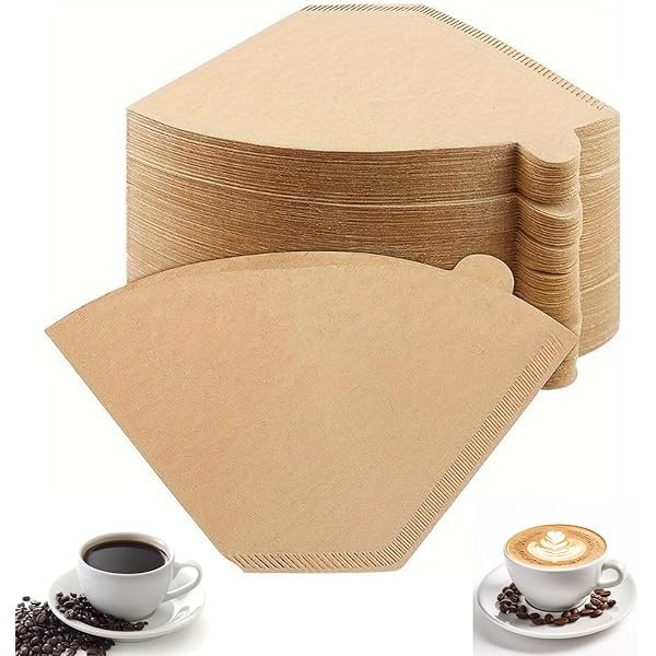 Passione Per Il Caffè Di Qualità "Made In Italia - Foto 10