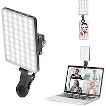 thumbnail image 2 of Horizum Suction Phone Tripod - 360° Vacuum Magnetic Mount For Hands-Free Use 2 of 10